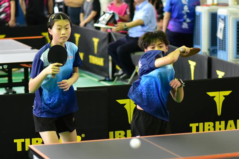 鄉長盃桌球錦標賽 (390)